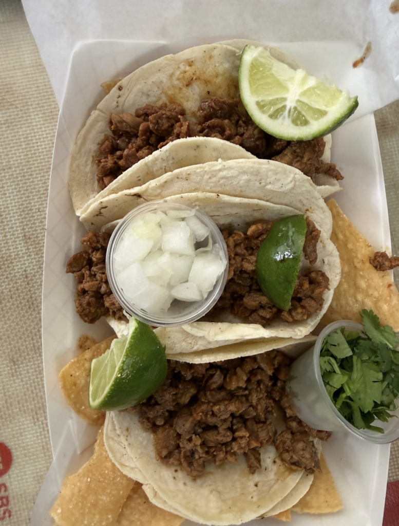 best tacos in tampa florida