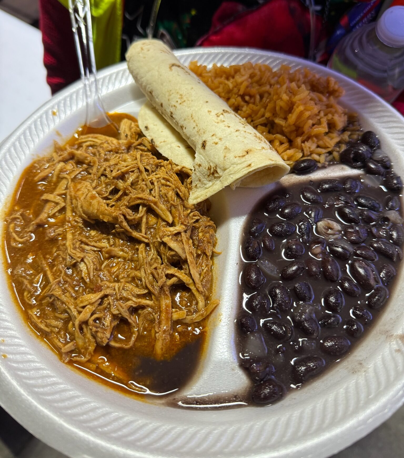best catering in florida