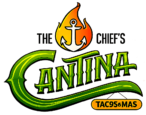 The Chief’s Cantina 
